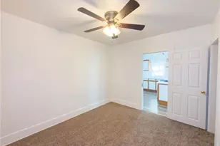 4039 Wabash Ave, San Diego, CA 92104 - Photo 18