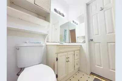 4039 Wabash, San Diego, CA 92104 - Photo 16