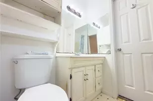 4039 Wabash Ave, San Diego, CA 92104 - Photo 16