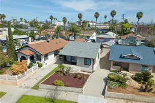 4039 Wabash Ave, San Diego, CA 92104 - Photo 4