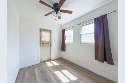 4039 Wabash, San Diego, CA 92104 - Photo 26