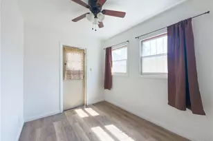 4039 Wabash Ave, San Diego, CA 92104 - Photo 26