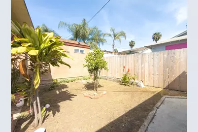 4039 Wabash, San Diego, CA 92104 - Photo 32