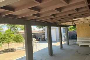 1017 W Ave H 8, Lancaster, CA 93534 - Photo 18