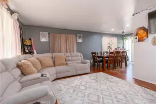 1017 W Ave H 8, Lancaster, CA 93534 - Photo 4