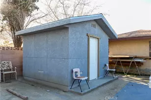 1017 W Ave H 8, Lancaster, CA 93534 - Photo 22