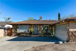 1017 W Ave H 8, Lancaster, CA 93534 - Photo 2