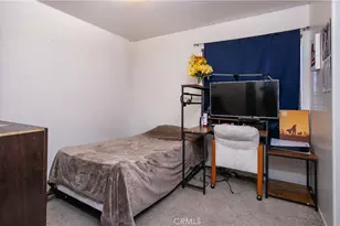 1017 W Ave H 8, Lancaster, CA 93534 - Photo 12