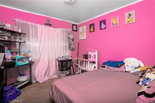1017 W Ave H 8, Lancaster, CA 93534 - Photo 14