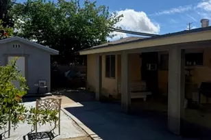 1017 W Ave H 8, Lancaster, CA 93534 - Photo 20