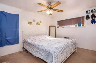 1017 W Ave H 8, Lancaster, CA 93534 - Photo 16