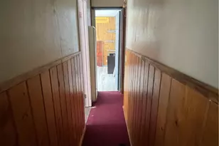 662 Riverside, Sugarloaf, CA 92386 - Photo 18