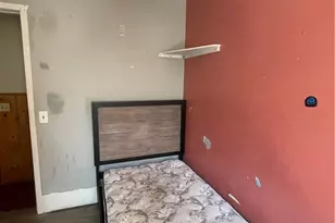 662 Riverside, Sugarloaf, CA 92386 - Photo 24