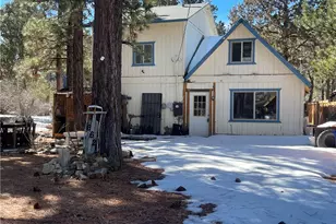 662 Riverside, Sugarloaf, CA 92386 - Photo 1