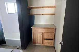 662 Riverside, Sugarloaf, CA 92386 - Photo 20