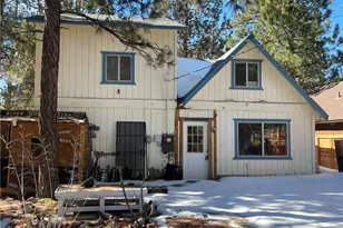 662 Riverside, Sugarloaf, CA 92386 - Photo 2