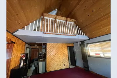 662 Riverside, Sugarloaf, CA 92386 - Photo 18