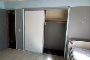 662 Riverside, Sugarloaf, CA 92386 - Photo 28