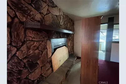 662 Riverside, Sugarloaf, CA 92386 - Photo 22