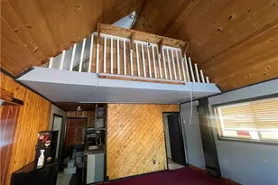 662 Riverside, Sugarloaf, CA 92386 - Photo 6