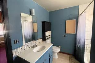 662 Riverside, Sugarloaf, CA 92386 - Photo 22