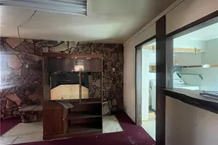 662 Riverside, Sugarloaf, CA 92386 - Photo 12