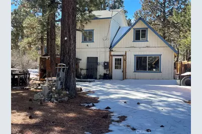 662 Riverside, Sugarloaf, CA 92386 - Photo 36