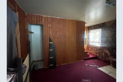 662 Riverside, Sugarloaf, CA 92386 - Photo 20