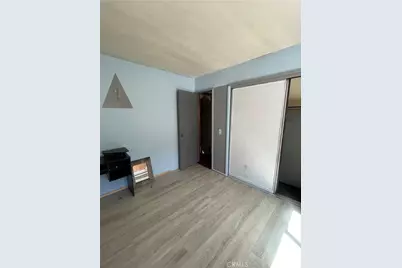 662 Riverside, Sugarloaf, CA 92386 - Photo 32