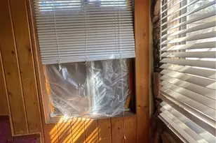 662 Riverside, Sugarloaf, CA 92386 - Photo 16