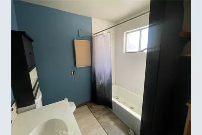 662 Riverside, Sugarloaf, CA 92386 - Photo 12