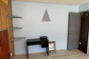 662 Riverside, Sugarloaf, CA 92386 - Photo 26