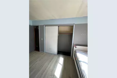 662 Riverside, Sugarloaf, CA 92386 - Photo 34