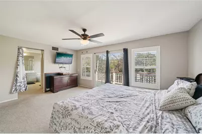 15780 Oliver Street, Moreno Valley, CA 92555 - Photo 22