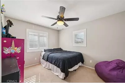 15780 Oliver Street, Moreno Valley, CA 92555 - Photo 18