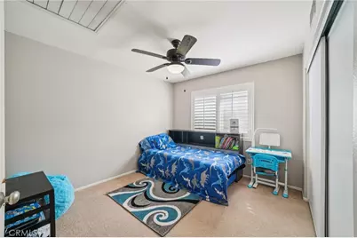 15780 Oliver Street, Moreno Valley, CA 92555 - Photo 20