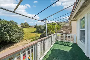 15780 Oliver St, Moreno Valley, CA 92555 - Photo 26