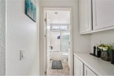 15780 Oliver Street, Moreno Valley, CA 92555 - Photo 14