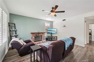 15780 Oliver St, Moreno Valley, CA 92555 - Photo 6