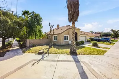 919 W Fruitvale, Hemet, CA 92543 - Photo 6