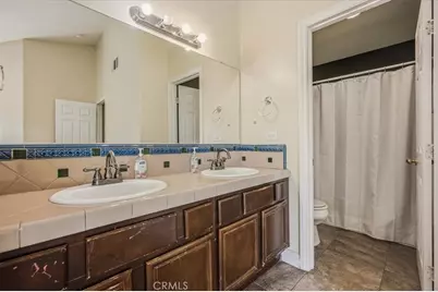919 W Fruitvale, Hemet, CA 92543 - Photo 30