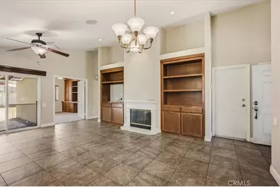 919 W Fruitvale, Hemet, CA 92543 - Photo 10