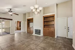 919 W Fruitvale, Hemet, CA 92543 - Photo 10