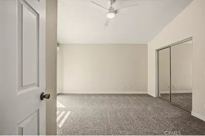 919 W Fruitvale, Hemet, CA 92543 - Photo 26