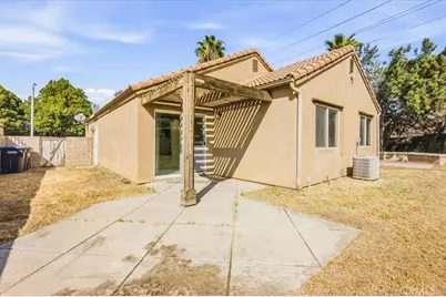 919 W Fruitvale, Hemet, CA 92543 - Photo 42