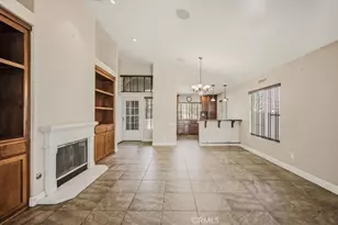 919 W Fruitvale, Hemet, CA 92543 - Photo 12