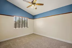 919 W Fruitvale, Hemet, CA 92543 - Photo 22