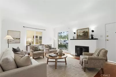 2625 N Arrowhead, San Bernardino, CA 92405 - Photo 4