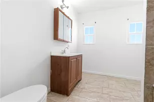 2625 N Arrowhead, San Bernardino, CA 92405 - Photo 26