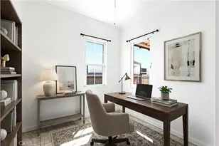 2625 N Arrowhead, San Bernardino, CA 92405 - Photo 16